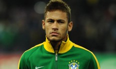 ac米兰-绿茵场上的灰熊，意甲焦点战中的战术完胜哲学