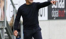 ac米兰官网-关于霍芬海姆传奇球员宣布退役，球迷泪别功勋的信息