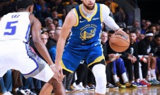 米兰-罗马前锋连场空砍，球队进攻仍待提升