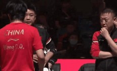 米兰体育app-关于韩国队绝杀泰国队，马琳点燃赛场的信息