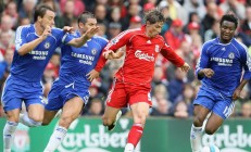 米兰体育官网-ATP总决赛轻取拉沃尔杯？梅德韦杰夫状态火热揭示网坛格局之变