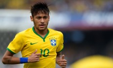 米兰体育下载-逆转与重生，从拉沃尔杯到戴维斯杯，蒂姆的状态之火如何点燃网坛