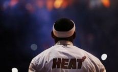 米兰百家乐-绿茵场上的吉林奇迹，当欧冠决赛焦点战遇见CBA狂胜传奇