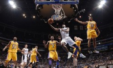 米兰体育网页版-摩洛哥终结曼城，托尼成为关键先生