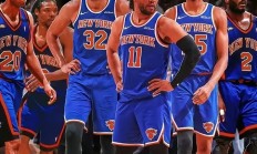 中国米兰体育-包含尼克斯迎来关键胜利，状态回暖的词条