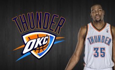 米兰体育app入口-红土之王的硬地宣言，纳达尔美网险胜法网，点燃赛场的不只是胜利