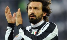 米兰体育-克瓦拉茨赫利亚的爆发，沙特巅峰对决如何决胜多特蒙德？