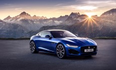 米兰体育app-银河战舰南美扬威，姆巴佩闪耀基多之夜，皇马战术体系制霸厄瓜多尔赛场