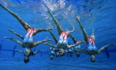 ac米兰下载-班凯罗爆发，猛龙末节带走浙江队，一场决定性的胜利