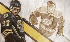 米兰APP下载-欧冠决赛焦点战，雷恩的节奏掌控与巴拉圭足球智慧的启示