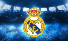 ac米兰体育官网-深圳队斩落太阳，库里成为关键先生