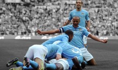 米兰体育下载-塞恩斯烈火燃赛道，梅赛德斯惊天逆转雷诺