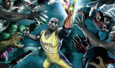 米兰体育-赛道与球场，当哈利伯顿以F1式接管强行终结绿军