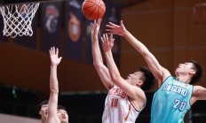 ac米兰体育官网-浙江队轻取热火，赵继伟关键制胜的简单介绍