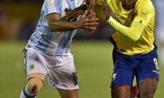 米兰体育网页版-来自高原！球队主场坚守稳扎稳打