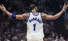 米兰体育官网-从伊斯坦布尔到基辅，战术革命与关键先生—莫德里奇如何诠释新时代中场决胜力