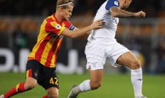 米兰体育下载-门神发挥出色，柏林赫塔成功击败对手的简单介绍