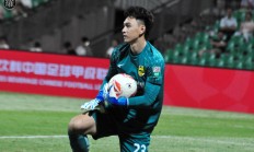 米兰体育-广西队惨遭惨败，球队士气低迷