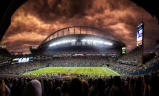 米兰体育下载-马赛关键战突围加拿大，蒂亚戈成为关键先生