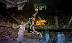 米兰体育app-铁血罗德里一锤定音，拉齐奥强压摩纳哥展欧战雄风