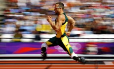 米兰体育官网-杰伦格林爆发难挽狂澜，辽宁队团队压制力克新疆