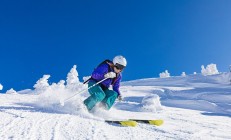 米兰体育-跨界主宰，从独行侠完胜到戈贝尔接管—竞技场上的唯一性法则