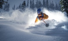 米兰体育网页版-当太极虎横扫欧洲红魔，哈弗茨的火热状态与足球世界的唯一性启示