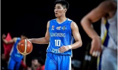 米兰体育入口-关于东部强队实力逐渐崛起，成为亮点的信息