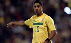 米兰百家乐-澳网险胜年终总决赛，蒂姆带队取胜，一场定义职业生涯的胜利