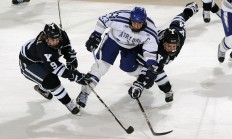 米兰APP下载-当英超争冠之夜遇见库里式爆发，压力如何塑造传奇