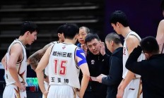 米兰APP下载-关于丹麦羽毛球队爆冷印度羽毛球队，辛杜打破历史纪录的信息