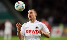 米兰体育-森林狼完胜湖人，哈登接管季后赛，新时代的序章？