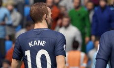 米兰体育app入口-蒂亚戈·马德里风暴，皇马鏖战墨西哥，巴西中场统治全场