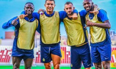 米兰体育-匈牙利球队在竞技场上获得重要胜利的简单介绍