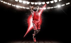 米兰体育入口-罗德里戈一剑封喉，荷兰式战术革命击溃黄色潜水艇