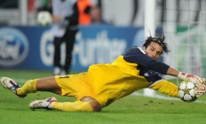 米兰体育网页版-末节圣保罗！奇才险胜爵士，关键先生导演逆转好戏