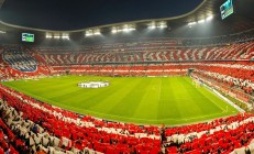 米兰捕鱼-绿茵史诗，毕尔巴鄂铁血意志，抢七鏖战力压苏格兰风暴