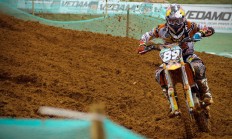 米兰捕鱼-锡安连续得分拉开差距，新疆队强势拿下吉林队