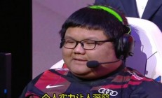 米兰捕鱼-蓝黄侠前锋佳绩，一战成名绝对实力