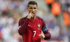 米兰体育入口-北欧风暴席卷意甲，托尼爆发，挪威新星助亚特兰大强势登顶