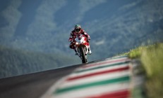 ac米兰体育官网-当爵士乐遇上狂想曲，哈利伯顿的进攻艺术与开拓者的无奈