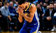 ac米兰-勇士成功反弹，击败76人取得胜利的简单介绍