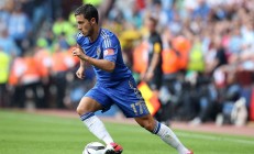 米兰-从美网横扫到拉沃尔杯，穆雷状态火热，诠释网坛唯一性的回归