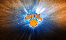 中国米兰体育-基耶萨闪电爆发，那不勒斯式逆转点燃克罗地亚之夜