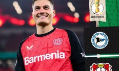 米兰体育官网-欧洲杯预选赛半决赛惊险上演，谁能逆袭晋级决赛的简单介绍