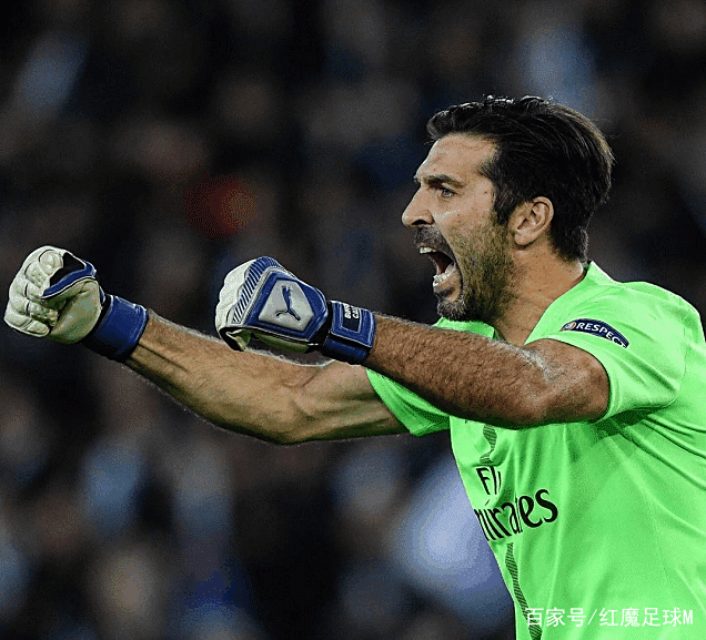 包含利物浦全取三分，小组头名稳固的词条