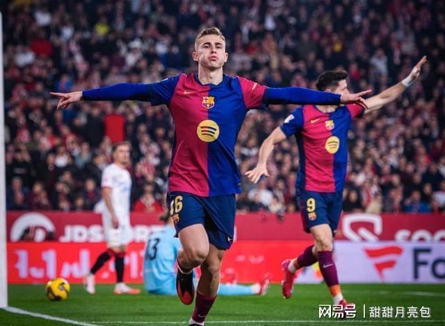 包含巴塞罗那主场遭逆转,错失宝贵3分的词条 包含巴塞罗那主场遭逆转,错失宝贵3分的词条