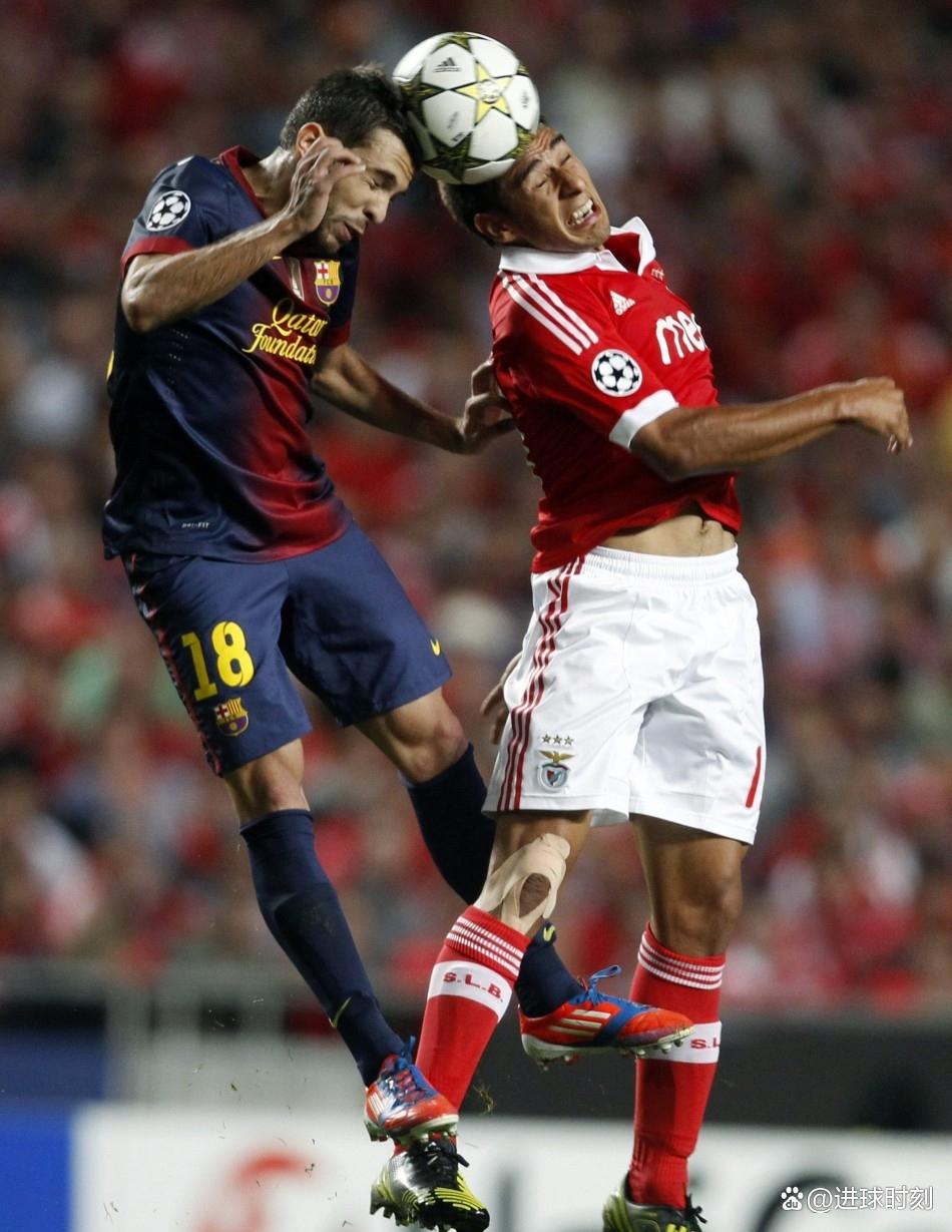 包含巴塞罗那主场遭逆转,错失宝贵3分的词条 包含巴塞罗那主场遭逆转,错失宝贵3分的词条