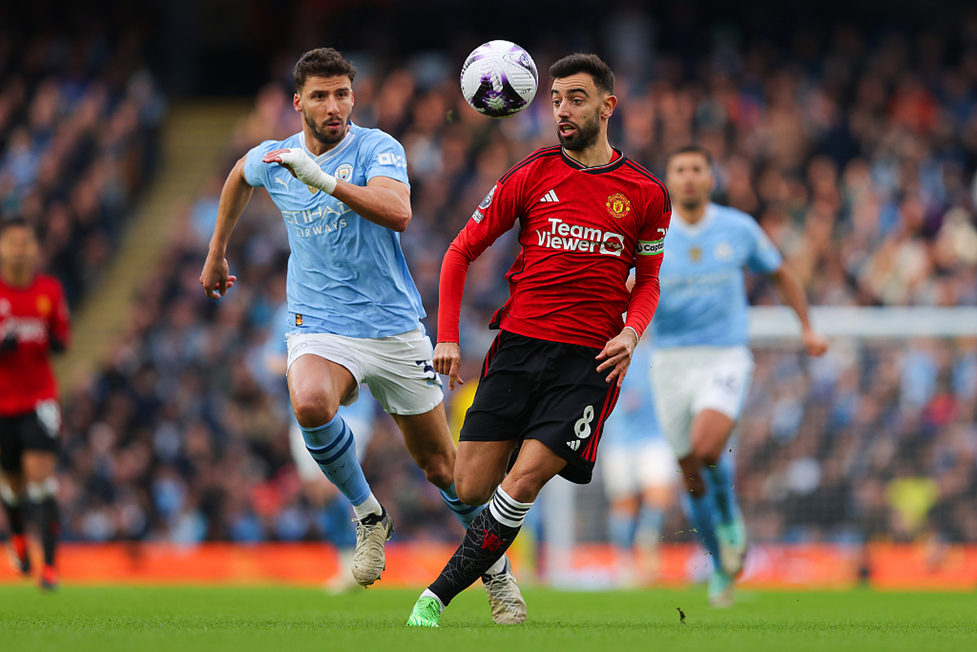 曼城双杀对手,排名第一稳固!的简单介绍 曼城双杀对手,排名第一稳固!的简单介绍