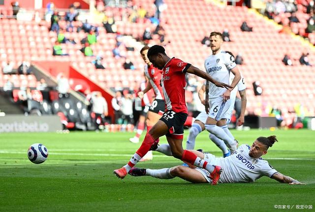 关于伯明翰客场不敌富勒姆,遭遇连败的信息 关于伯明翰客场不敌富勒姆,遭遇连败的信息